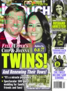 In-Touch-Weekly June 17, 2019 Issue Cover