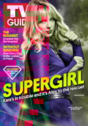 TV-Guide April 26, 2021 Issue Cover