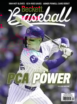 Beckett-Baseball February 01, 2026 Issue Cover