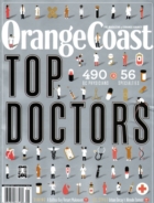 Orange-Coast January 01, 2015 Issue Cover