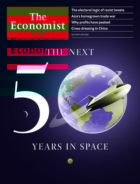 The-Economist July 20, 2019 Issue Cover