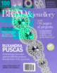 Bead-and-Jewellery February 01, 2021 Issue Cover