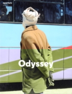 Aperture March 01, 2016 Issue Cover