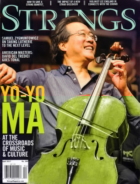 Strings April 01, 2017 Issue Cover