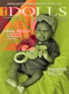 Dolls May 01, 2025 Issue Cover
