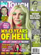 In-Touch-Weekly July 12, 2021 Issue Cover