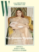 W March 01, 2018 Issue Cover
