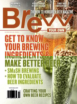 Brew-Your-Own October 01, 2023 Issue Cover