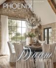 Phoenix Home & Garden October 01, 2026 Issue Cover