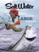 Salt-Water-Sportsman March 01, 2023 Issue Cover
