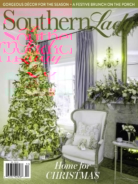 Southern-Lady November 01, 2023 Issue Cover
