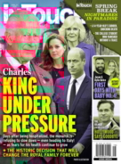 In-Touch-Weekly April 21, 2025 Issue Cover