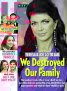 Us-Weekly October 20, 2014 Issue Cover