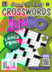 Good-N-Easy-Crosswords-Jumbo May 16, 2016 Issue Cover