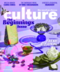 Culture-Cheese March 01, 2024 Issue Cover
