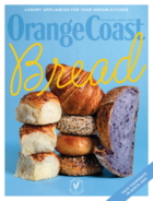 Orange-Coast November 01, 2022 Issue Cover