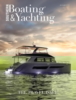 Southern Boating & Yachting December 01, 2025 Issue Cover