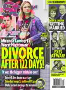 Star June 10, 2019 Issue Cover