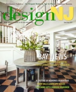 Design-Nj June 01, 2019 Issue Cover