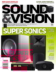 Sound-and-Vision April 01, 2023 Issue Cover