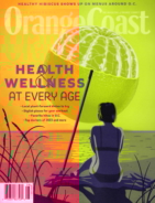 Orange-Coast August 01, 2023 Issue Cover