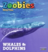 Zoobies February 01, 2018 Issue Cover