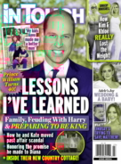 In-Touch-Weekly July 04, 2022 Issue Cover