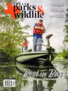 Texas-Parks-and-Wildlife April 01, 2018 Issue Cover