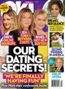 Ok May 17, 2021 Issue Cover