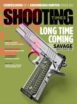 Shooting-Times April 01, 2023 Issue Cover