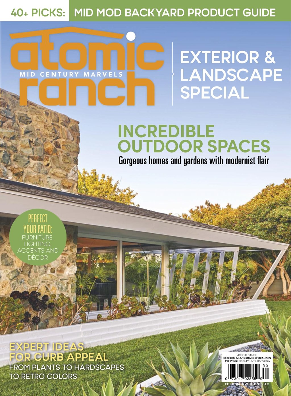 Atomic-Ranch April 01, 2024 Issue Cover