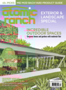 Atomic-Ranch April 01, 2024 Issue Cover