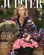 Jupiter February 01, 2025 Issue Cover