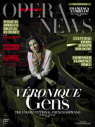 Opera-News July 01, 2022 Issue Cover
