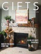 Gifts-And-Decorative-Accessories August 01, 2022 Issue Cover