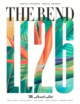The-Bend July 01, 2026 Issue Cover