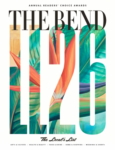 The Bend July 01, 2026 Issue Cover
