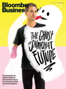 Bloomberg-Businessweek June 01, 2015 Issue Cover