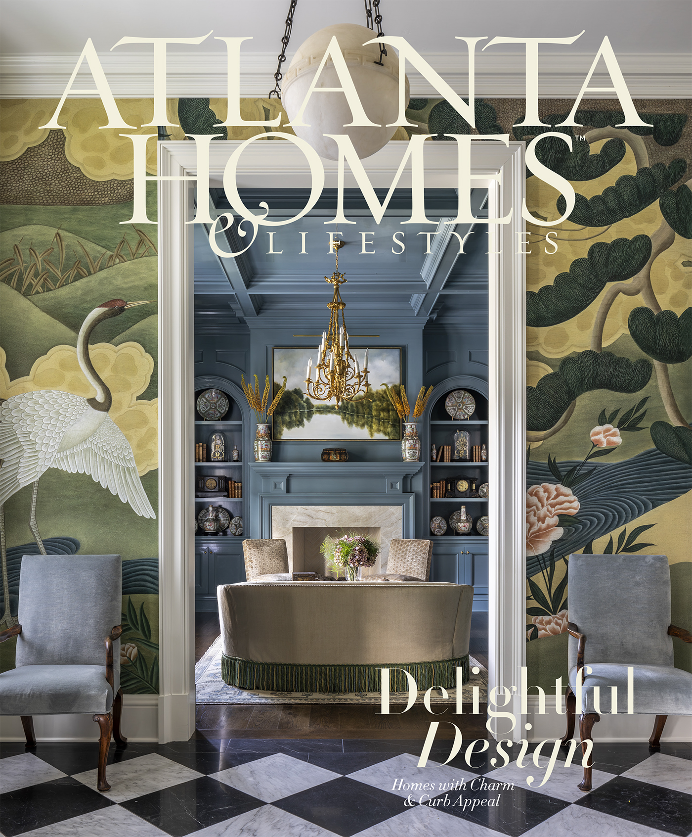 Atlanta-Homes-and-Lifestyles April 01, 2026 Issue Cover