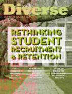 The-EDU-Ledger October 05, 2017 Issue Cover