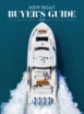 Power-and-Motoryacht January 15, 2026 Issue Cover