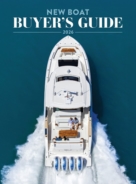 Power-and-Motoryacht January 15, 2026 Issue Cover