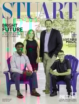 Stuart November 01, 2023 Issue Cover