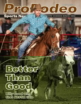 Pro-Rodeo-Sports-News May 10, 2024 Issue Cover
