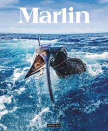 Marlin May 01, 2026 Issue Cover