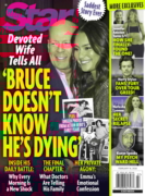 Star February 16, 2026 Issue Cover