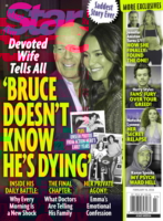 Star February 16, 2026 Issue Cover