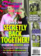 Star September 09, 2024 Issue Cover