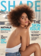 Shape May 01, 2020 Issue Cover