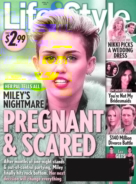 Life-and-Style-Weekly April 14, 2014 Issue Cover